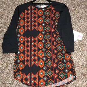 LuLaRoe Randy